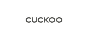 Cuckoo brand logo