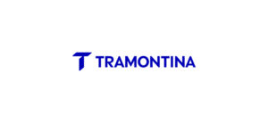 Tramontina brand logo