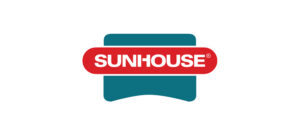 Sunhouse brand logo