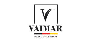 Vaimar brand logo