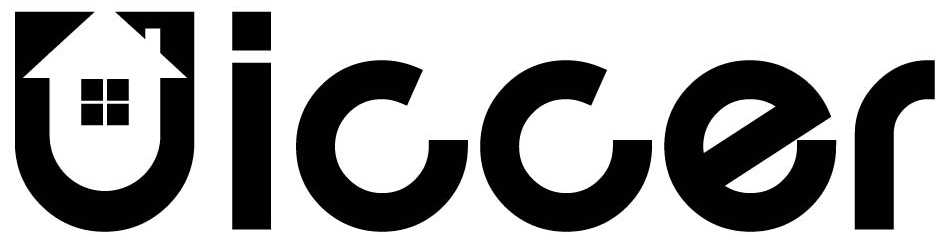 Uiccer logo